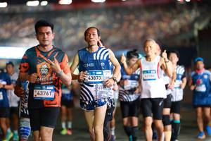 BIB: 
                            <button type="button" onclick="openModal(24051088)" class="btn btn-primary btn-sm float-right btn-popup" data-toggle="modal" data-target=".modal-high-quality">
                        <i class="fas fa-shopping-cart"></i> Add to Cart
                    </button>
                                            <button type="button" onclick="isThisMe(24051088, true)" class="btn btn-success btn-sm float-right btn-popup btn-isme hidden" data-toggle="tooltip" data-placement="bottom" title="นี่คือรูปของคุณใช่ไหม คลิกที่นี่เพื่อเอาเข้าอัลบั้ม">
                        <i class="fas fa-plus"></i> Add to album
                    </button>
                    <button type="button" onclick="isThisMe(24051088, false)" class="btn btn-warning btn-sm float-right btn-popup btn-isnotme hidden">
                        <i class="fas fa-ban"></i> Remove from album
                    </button>